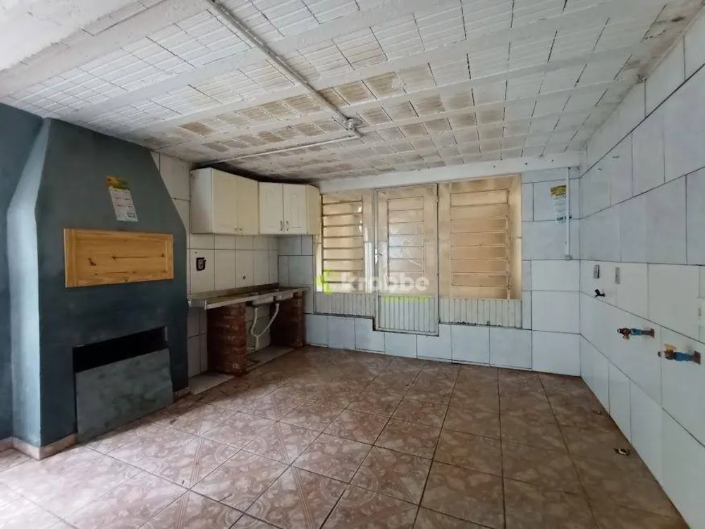 Casa, 3 quartos, 100 m² - Foto 11