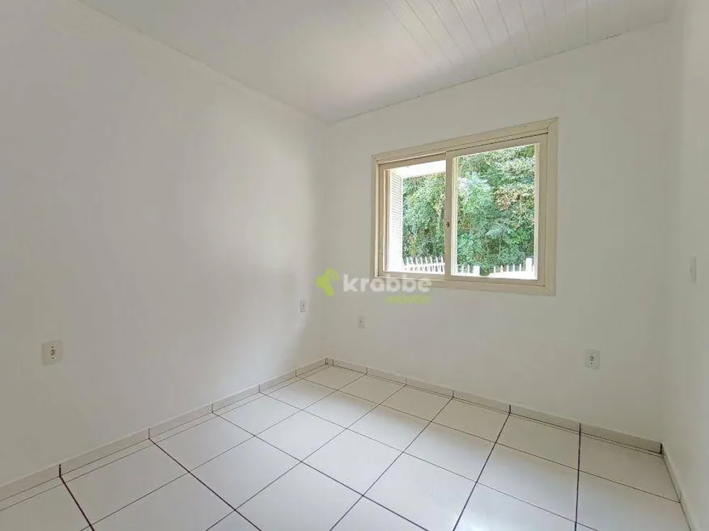Casa, 3 quartos, 100 m² - Foto 6