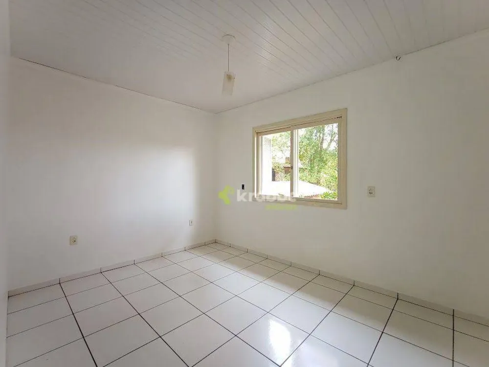 Casa, 3 quartos, 100 m² - Foto 7