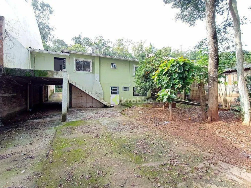 Casa, 3 quartos, 100 m² - Foto 16