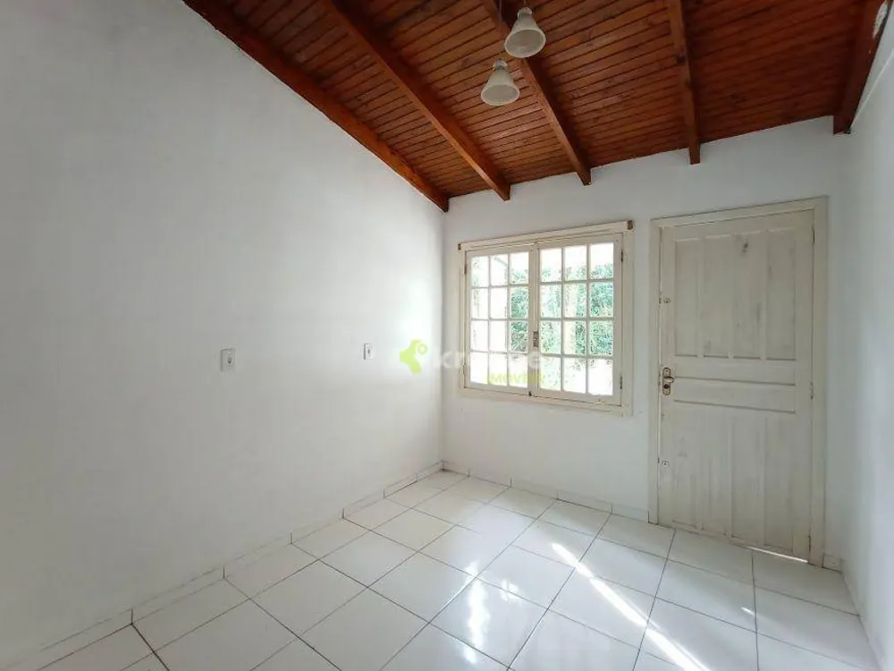 Casa, 3 quartos, 100 m² - Foto 9