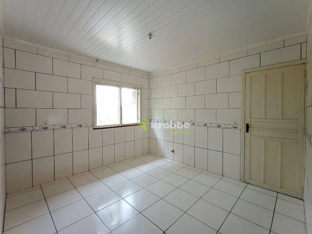 Casa, 3 quartos, 100 m² - Foto 5