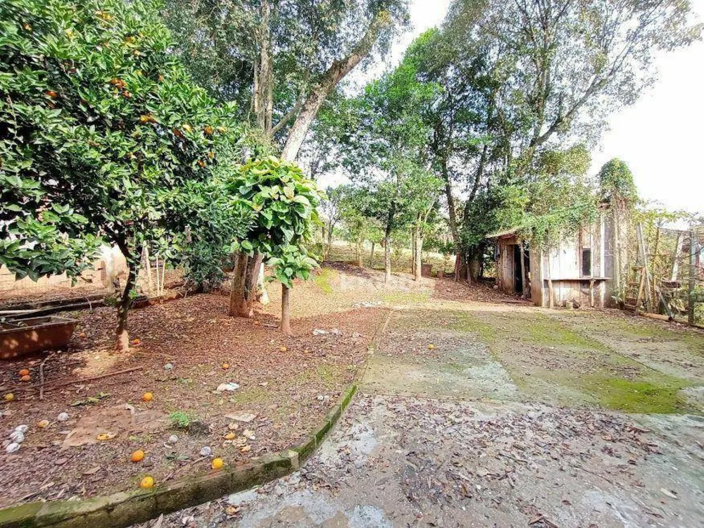 Casa, 3 quartos, 100 m² - Foto 14