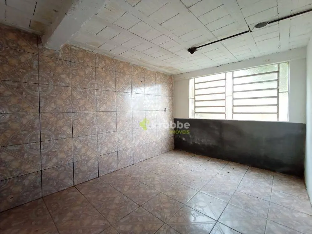 Casa, 3 quartos, 100 m² - Foto 12