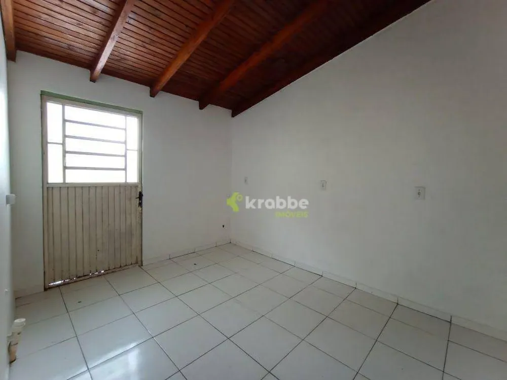 Casa, 3 quartos, 100 m² - Foto 10