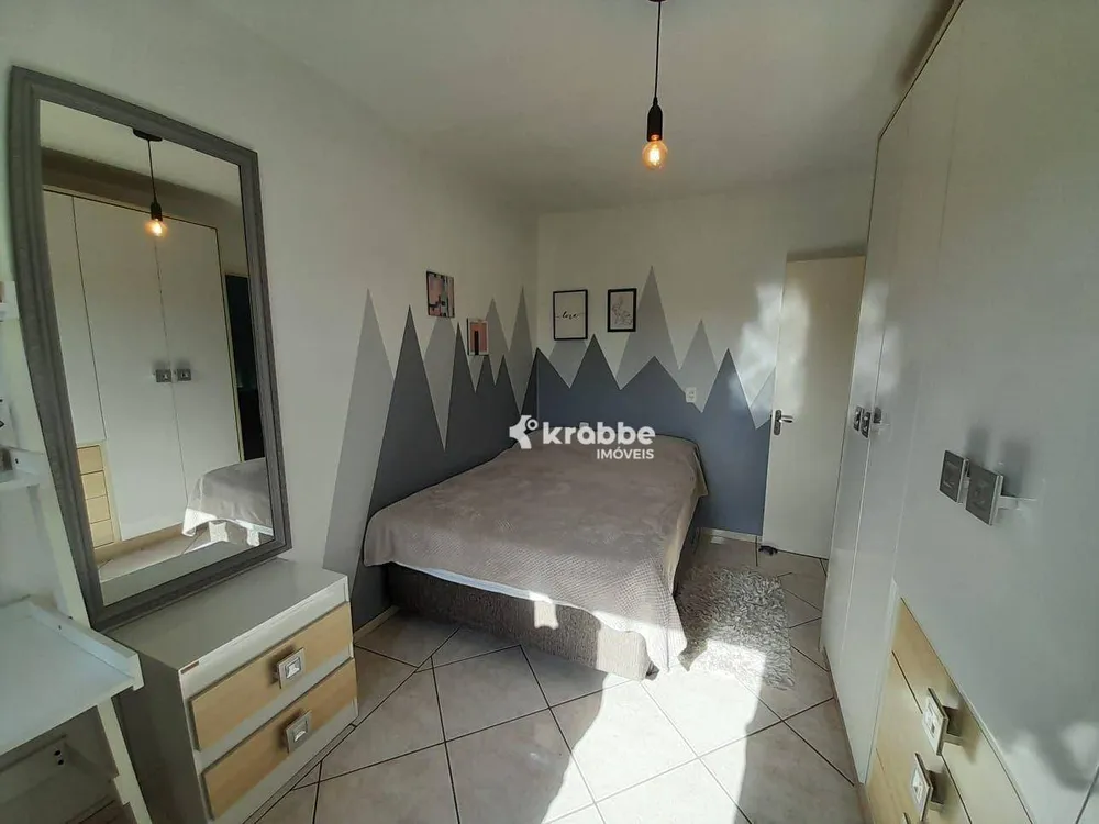 Casa, 3 quartos, 167 m² - Foto 10