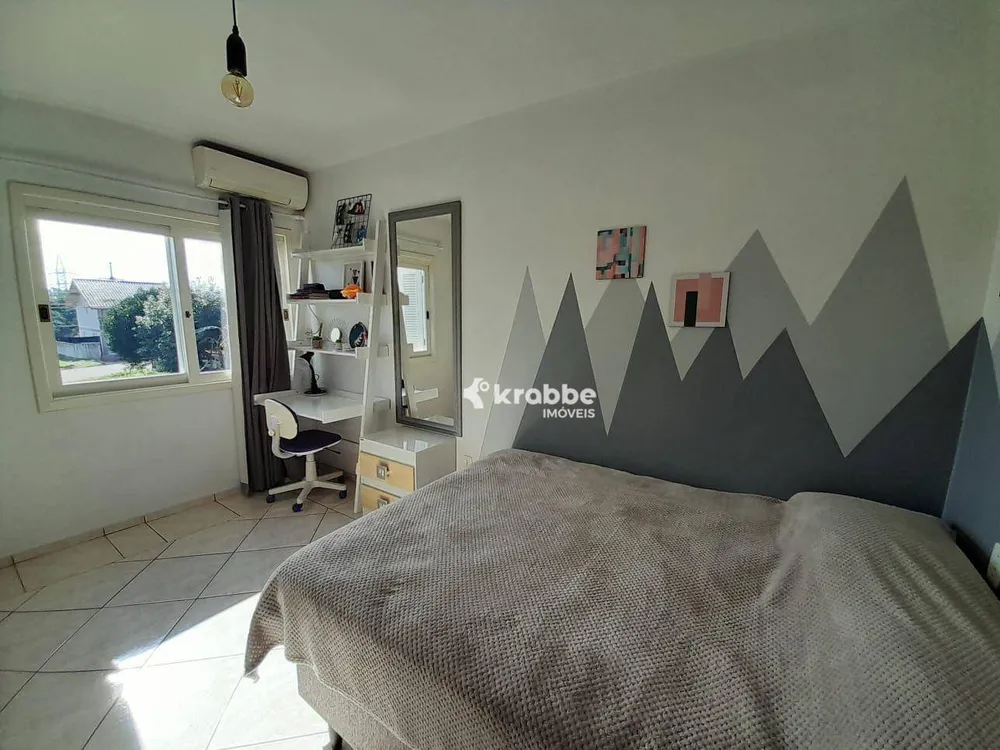 Casa, 3 quartos, 167 m² - Foto 19