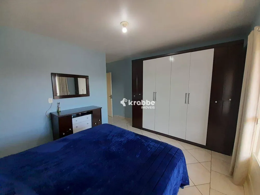 Casa, 3 quartos, 167 m² - Foto 8