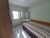 Casa, 3 quartos, 167 m² - Foto 4