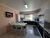 Casa, 3 quartos, 167 m² - Foto 2