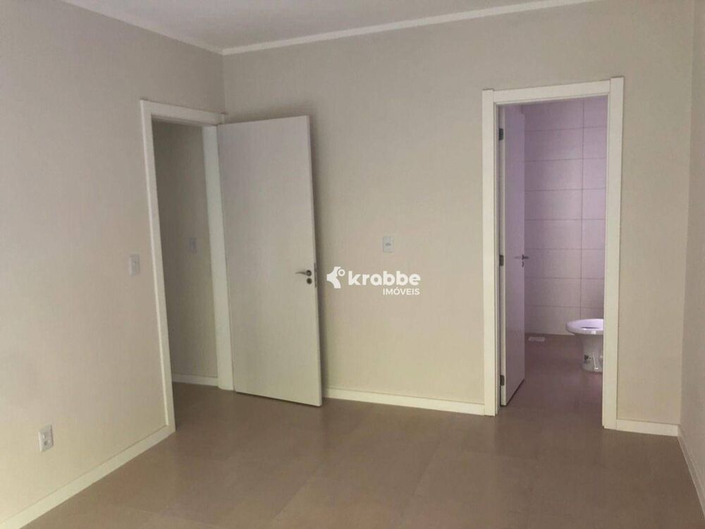 Apartamento à venda com 2 quartos, 73m² - Foto 4