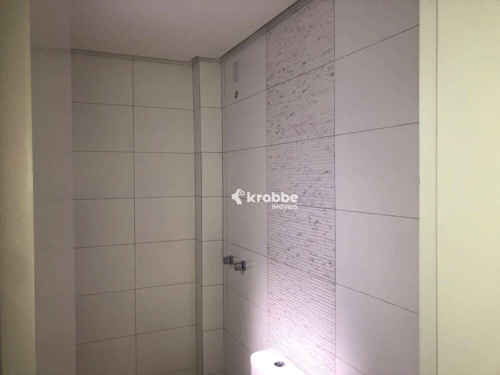Apartamento à venda com 2 quartos, 73m² - Foto 7