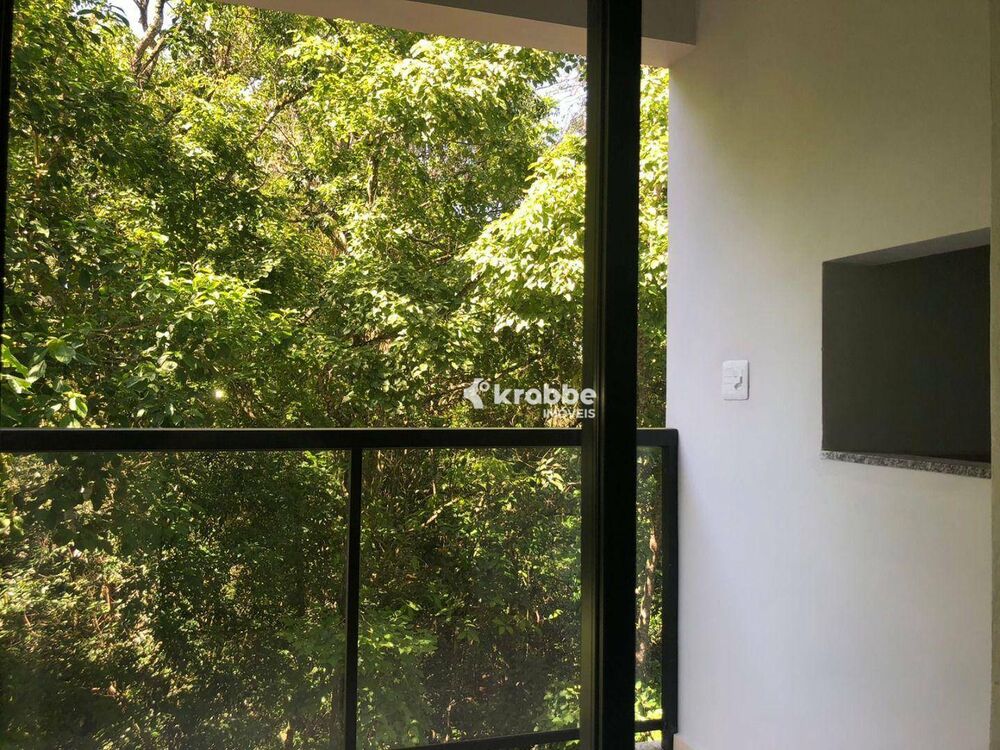 Apartamento à venda com 2 quartos, 73m² - Foto 8