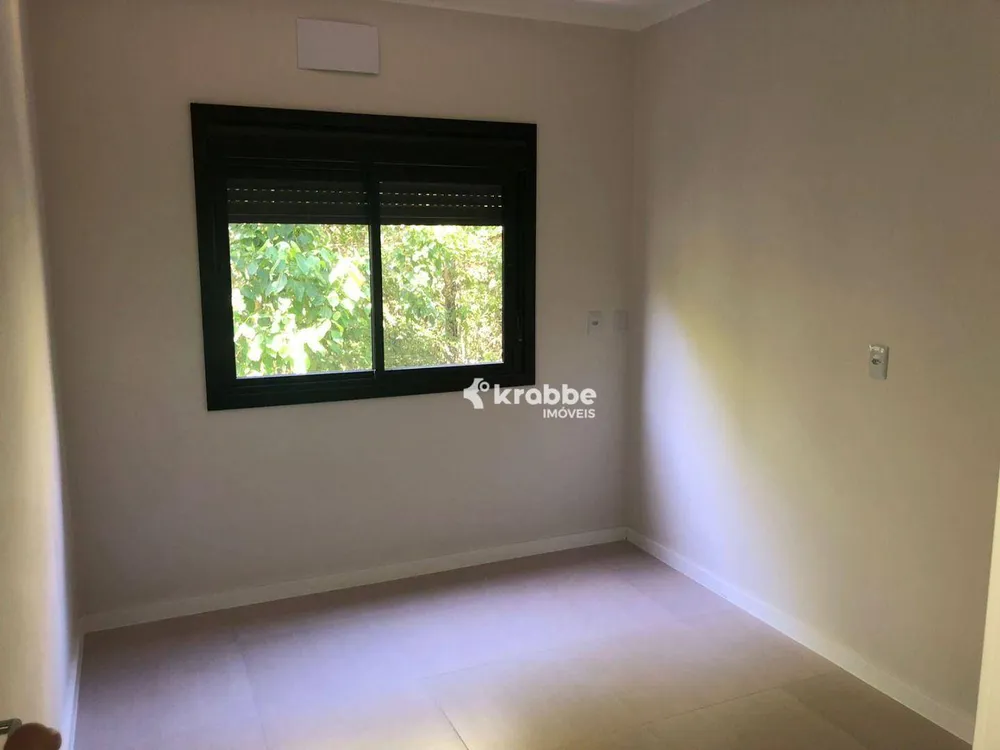 Apartamento, 2 quartos, 73 m² - Foto 7
