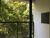 Apartamento, 2 quartos, 73 m² - Foto 4