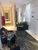 Apartamento, 2 quartos, 73 m² - Foto 1