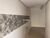 Apartamento, 2 quartos, 73 m² - Foto 5