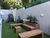 Apartamento, 2 quartos, 73 m² - Foto 2