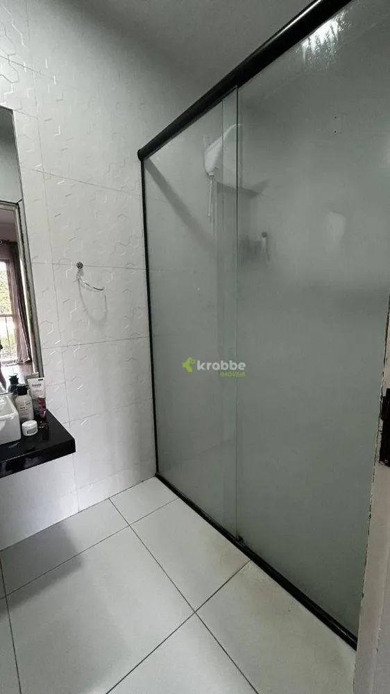 Apartamento, 3 quartos, 100 m² - Foto 4