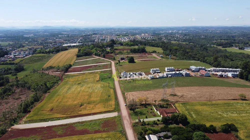 Loteamento e Condomínio, 360 m² - Foto 1