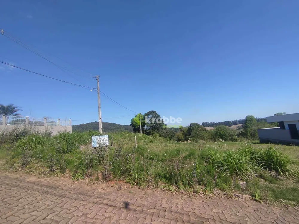 Terreno, 450 m² - Foto 1