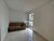Apartamento, 1 quarto, 40 m² - Foto 2