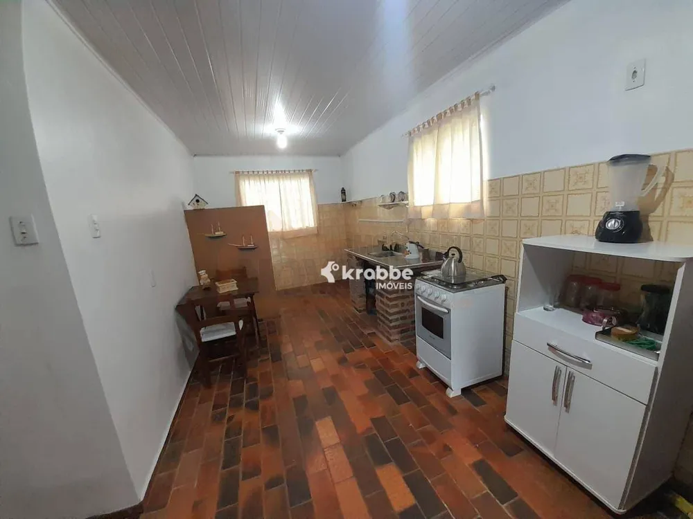 Casa, 3 quartos, 63 m² - Foto 16