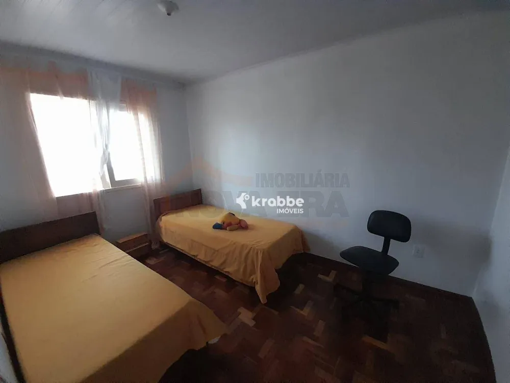 Casa, 3 quartos, 63 m² - Foto 9