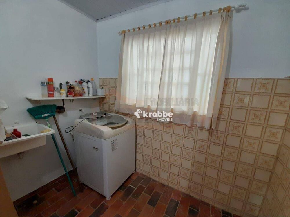 Casa, 3 quartos, 63 m² - Foto 5