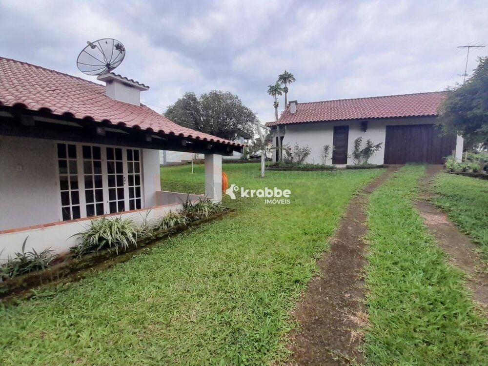 Casa, 3 quartos, 63 m² - Foto 7