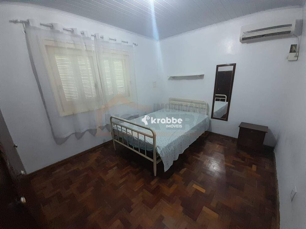 Casa, 3 quartos, 63 m² - Foto 3