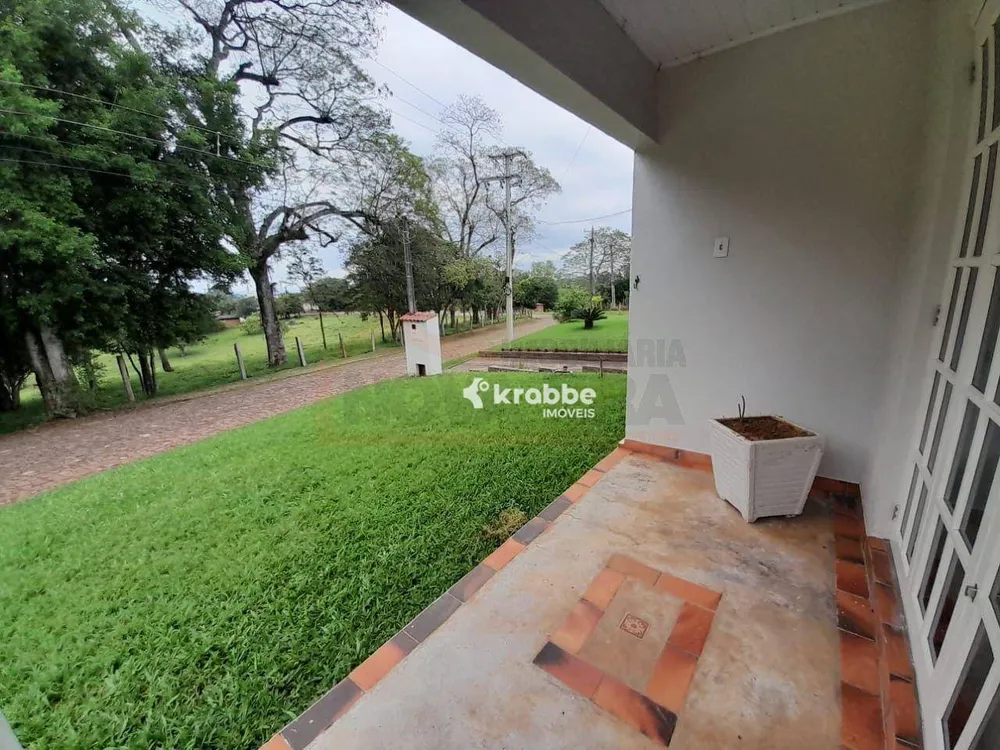 Casa, 3 quartos, 63 m² - Foto 3