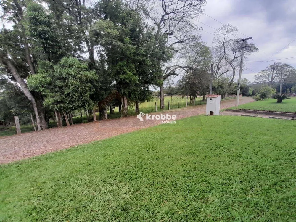 Casa, 3 quartos, 63 m² - Foto 17