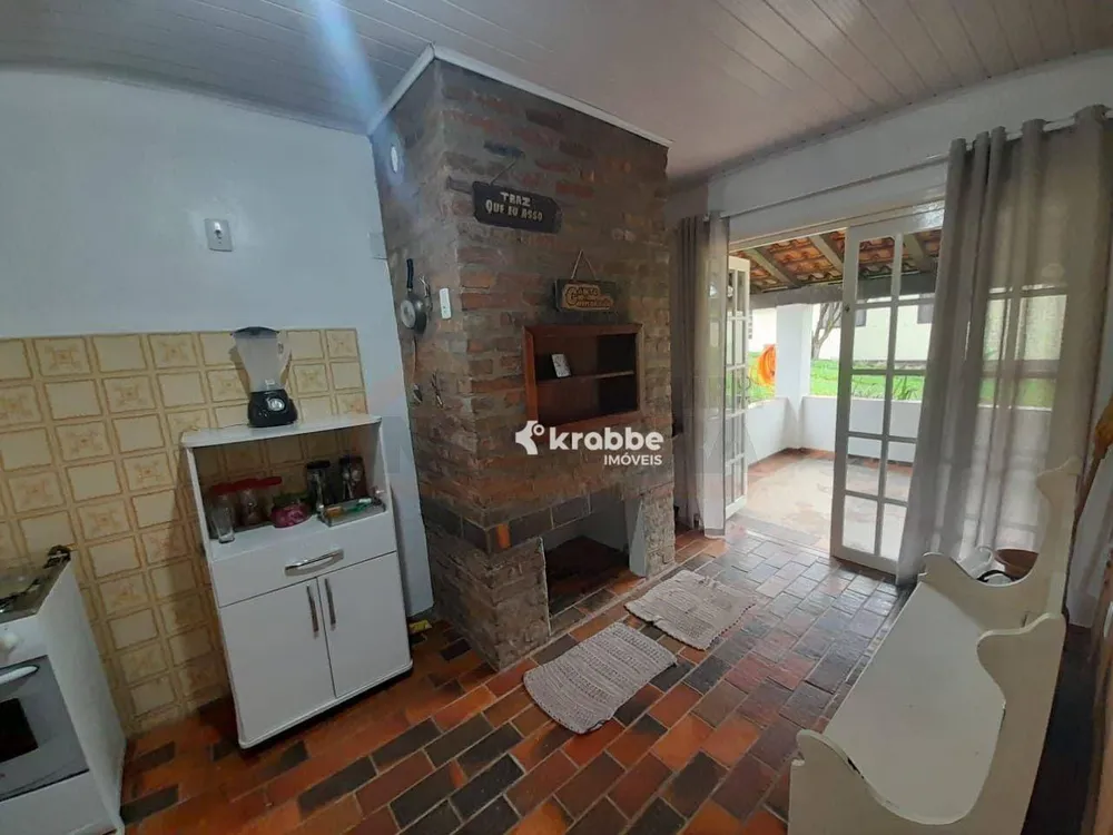 Casa, 3 quartos, 63 m² - Foto 7