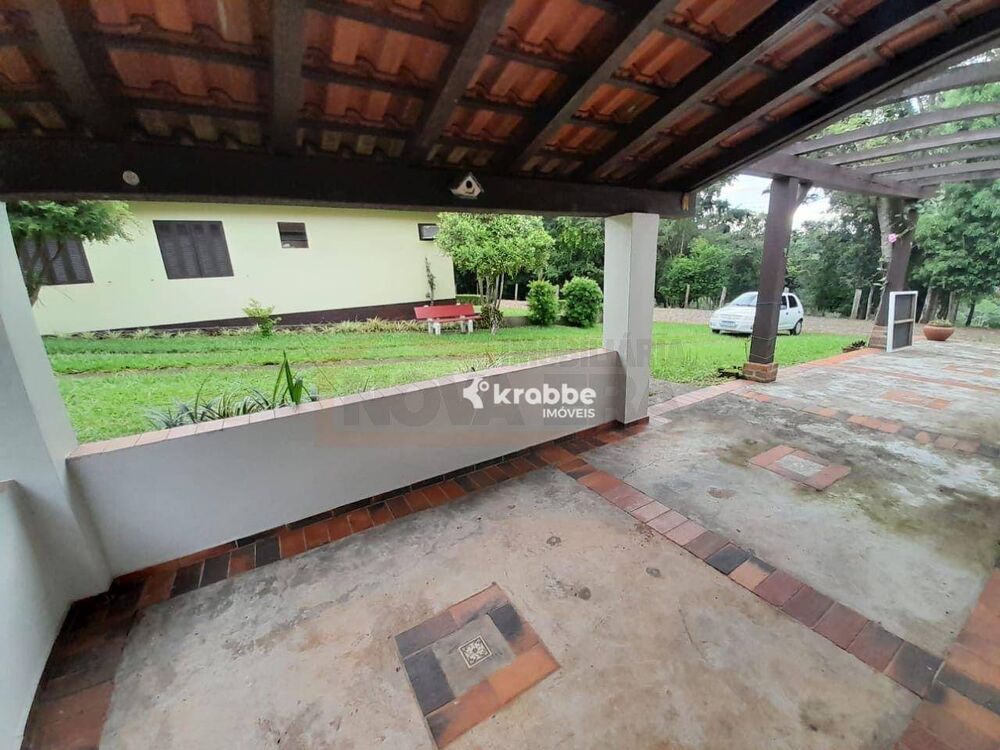 Casa, 3 quartos, 63 m² - Foto 8