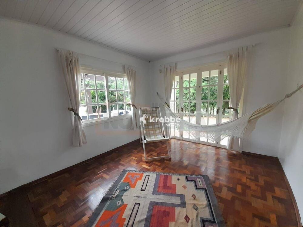 Casa, 3 quartos, 63 m² - Foto 4