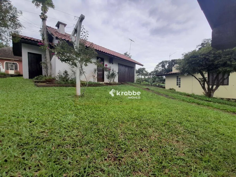 Casa, 3 quartos, 63 m² - Foto 14