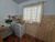 Casa, 3 quartos, 63 m² - Foto 5