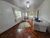 Casa, 3 quartos, 63 m² - Foto 1