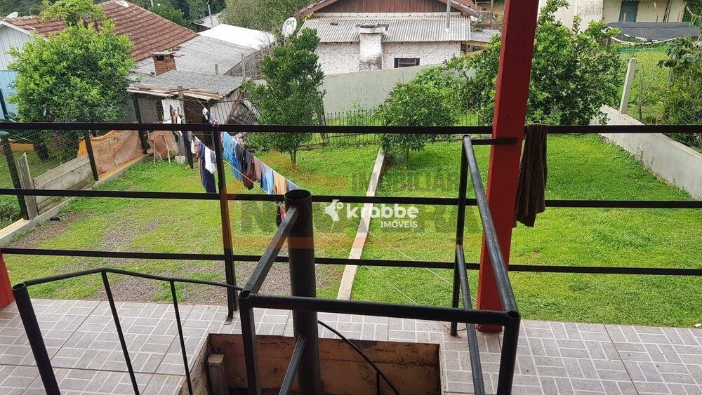 Casa, 3 quartos, 120 m² - Foto 3