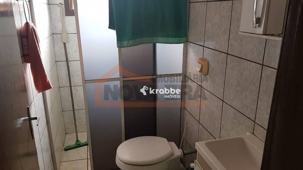 Casa, 3 quartos, 120 m² - Foto 4