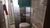 Casa, 3 quartos, 120 m² - Foto 4