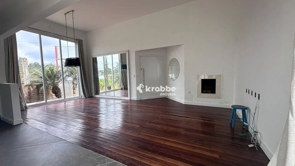 Casa, 3 quartos, 113 m² - Foto 3