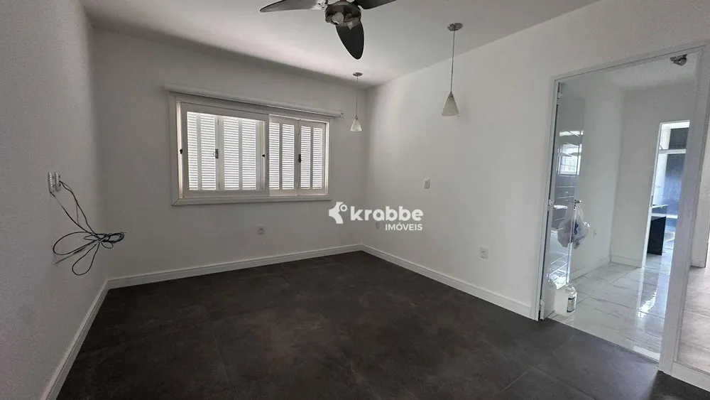 Casa, 3 quartos, 113 m² - Foto 4
