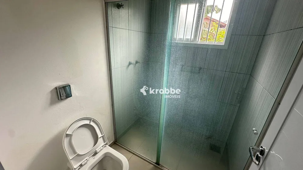 Casa, 3 quartos, 113 m² - Foto 9