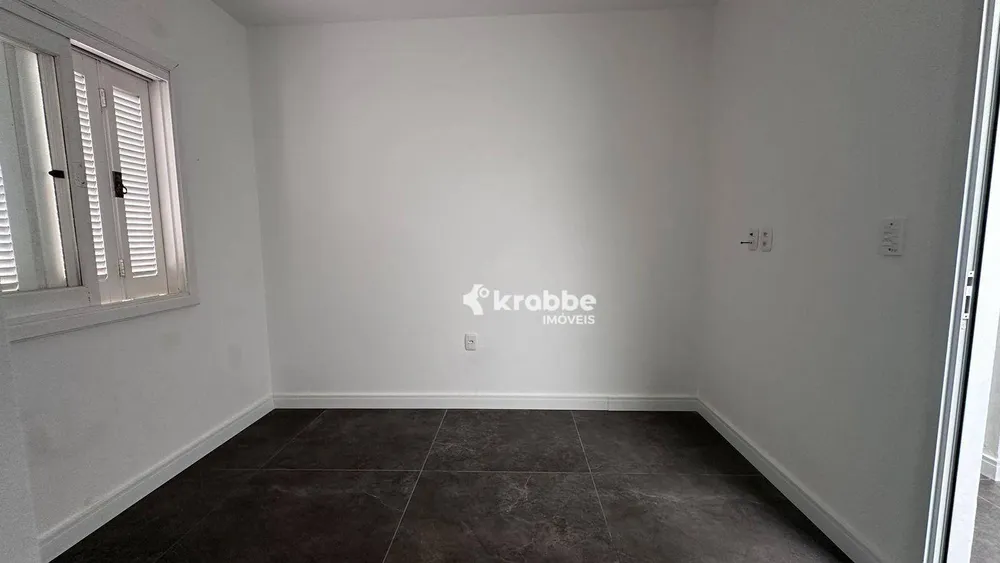 Casa, 3 quartos, 113 m² - Foto 6
