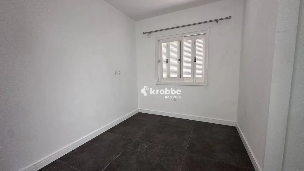Casa, 3 quartos, 113 m² - Foto 7