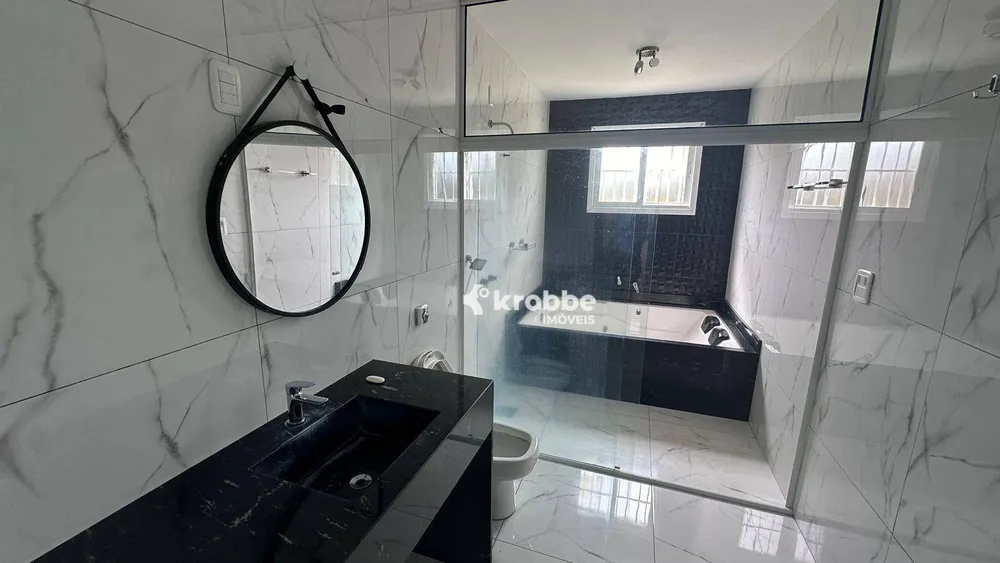 Casa, 3 quartos, 113 m² - Foto 8