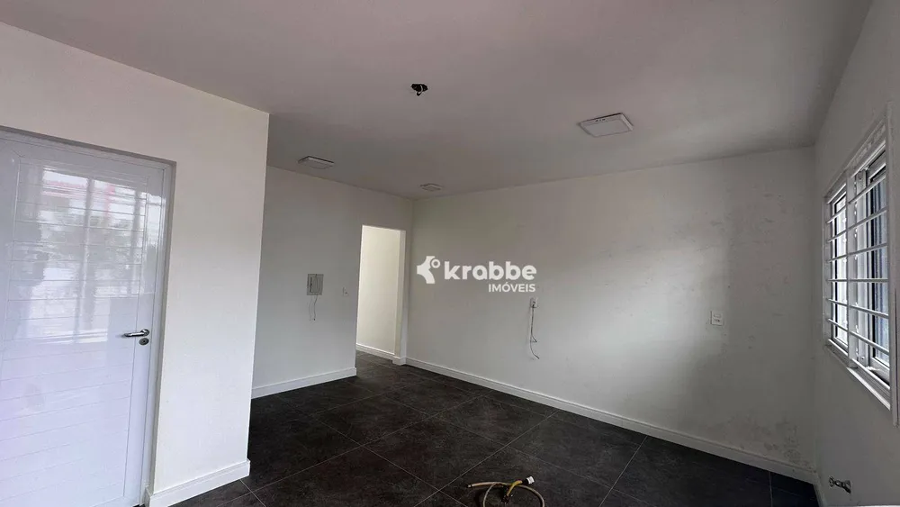 Casa, 3 quartos, 113 m² - Foto 5