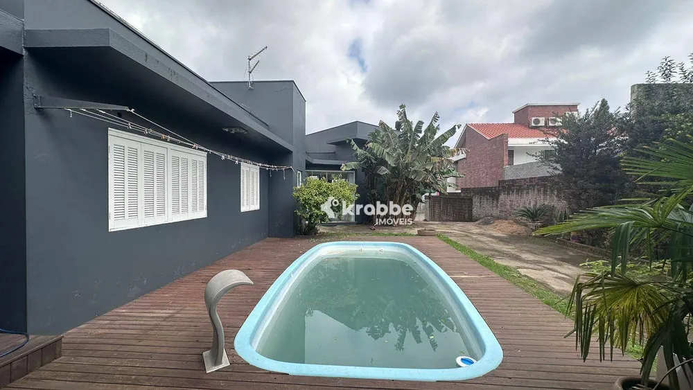 Casa, 3 quartos, 113 m² - Foto 12